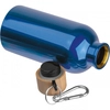 Butelka metalowa 400 ml MARILYN
