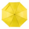 Parasol automatyczny ø108 cm TAMARA