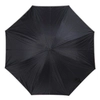 Parasol manualny ø102 cm FATIMA