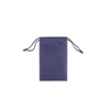 GIFT BAG S. Mała torba w stylu plecaka z tkaniny włókninowej (60 g/m²)