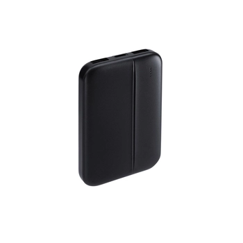 Power Bank VA2006 5000 mAh RIVACASE, czarny EG834603