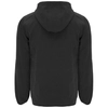 Siberia kurtka unisex typu softshell