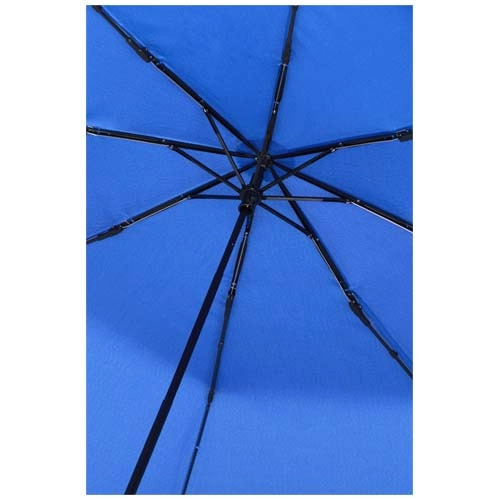 Aaron składany parasol ręczny 23 cale