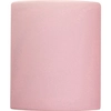 Kubek ceramiczny do sublimacji 330 ml ARIEL