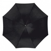 Parasol automatyczny Ø100 cm LE MANS