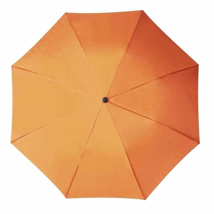 Parasol manualny Ø81 cm LILLE