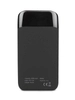 Powerbank MING 8000 mAh USB-C