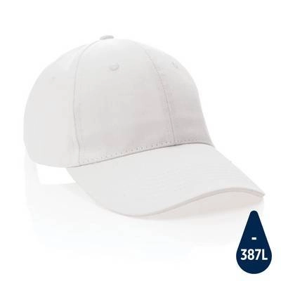 Czapka z daszkiem AWARE™