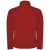Rudolph kurtka unisex typu softshell