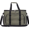 Torba termiczna XXL 30l CrisMa MARCUS