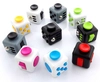 Antystres fidget cube