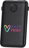 Power Bank 10000 mAh Fast Charge 22,5 W