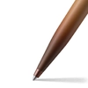 9428 Długopis Sheaffer VFM, brązowe - coffee,