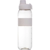 Butelka z tritanu 750 ml LUCREZIA
