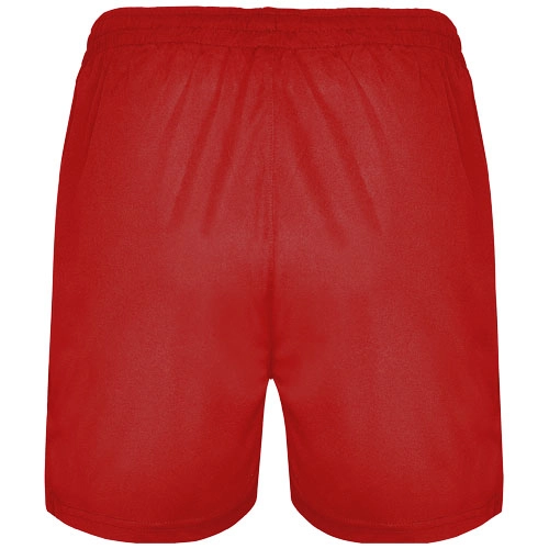 Player spodenki sportowe unisex 140 g/m²
