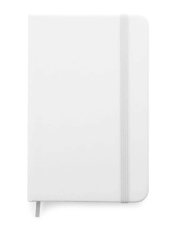 Notes VITAL A6