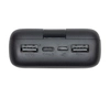 Power Bank VA2081 20000 mAh RIVACASE