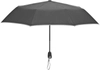 Parasol automatyczny ø95 cm BARTOLOME