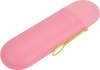 Etui na szczoteczke do zębów