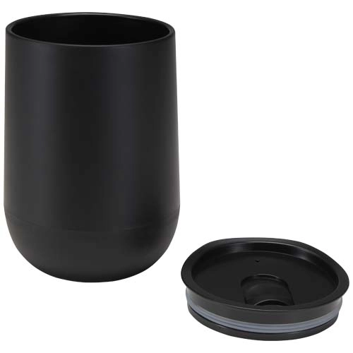 Kubek termiczny Corzo 360 ml o podwójnych ściankach