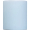 Kubek ceramiczny do sublimacji 330 ml ARIEL