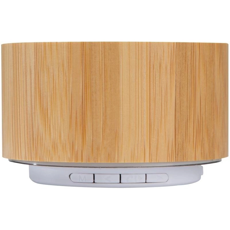 Głośnik bluetooth OSVALDO