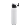 LEMIEUX. Butelka sportowa ze stali nierdzewnej (90% z recyklingu) 670 ml
