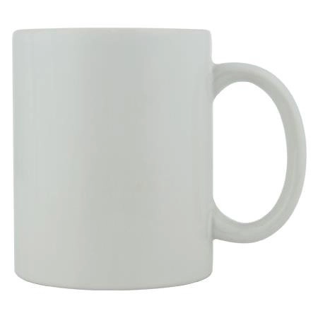 Kubek ceramiczny 300 ml TEODOR