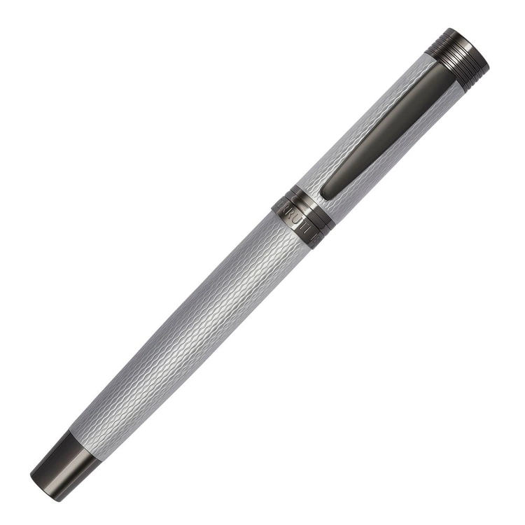 Pióro kulkowe Zoom Diamond Chrome