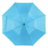 Parasol manualny ø85 cm FRANCO