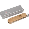Nóż wielofunkcyjny Victorinox Classic SD Wood