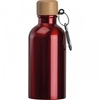 Butelka metalowa 400 ml MARILYN
