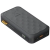 Xtorm FS520 seria Fuel powerbank o pojemności 20 000 mAh i mocy 35 W