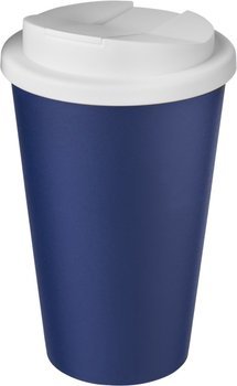Americano® 350 ml tumbler with spill-proof lid, 21069523