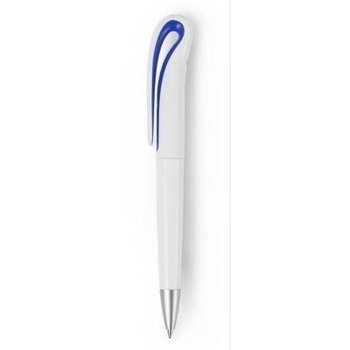 Długopis, niebieski V1318-11