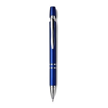 Długopis, V1283-23