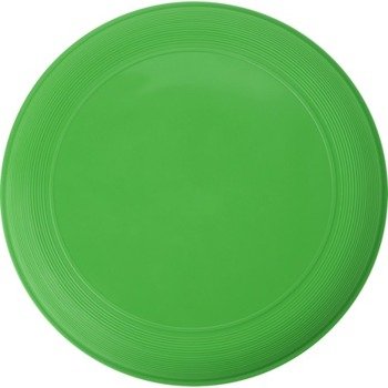 Frisbee, zielony V8650-06