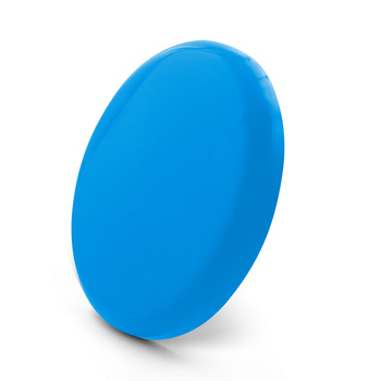 Frisbee | Eoan, niebieski V1821-11