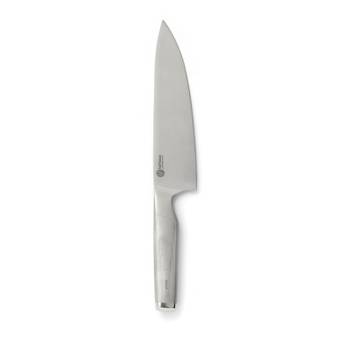 Nóż szefa kuchni VINGA Hattasan, srebrny VG009-32