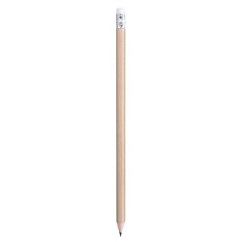 Ołówek, neutralny V7682/A-00