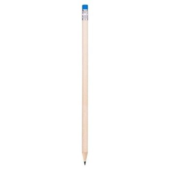 Ołówek | Aron, niebieski V1695-11