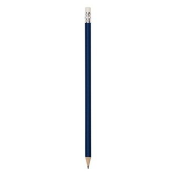 Ołówek | Cody, granatowy V7682-04