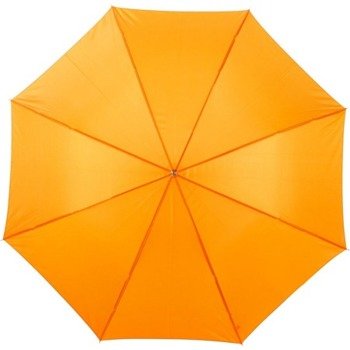 Parasol automatyczny, pomarańczowy V4221-07
