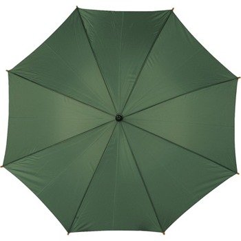 Parasol automatyczny, zielony V4232-06