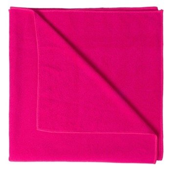 Ręcznik, różowy V9534-21