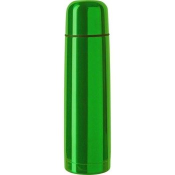 Termos 500 ml, zielony V4962-06