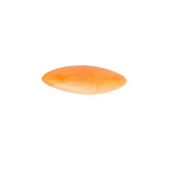 Zakreślacz, pomarańczowy V1739-07